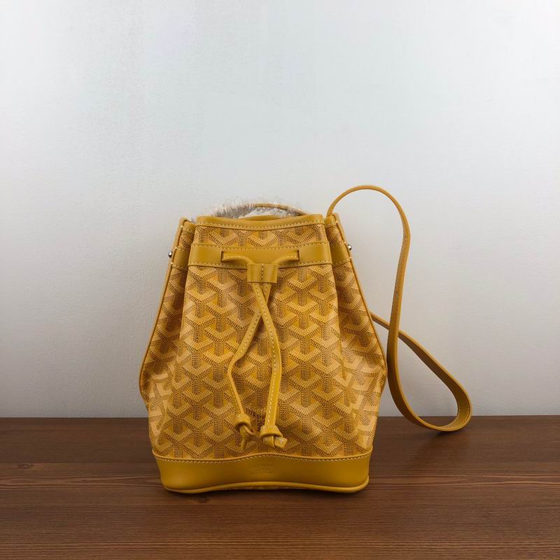 BM221121 17.5X15X23CM-6  (1)